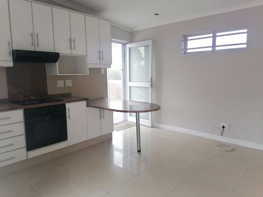 To Let 1 Bedroom Property for Rent in Crawford Western Cape